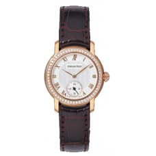 Audemars Piguet Jules Audemars Ladies 77209OR-ZZ-A067CR-01 Audemars Piguet Jules Audemars Ladies 77209OR-ZZ-A067CR-01